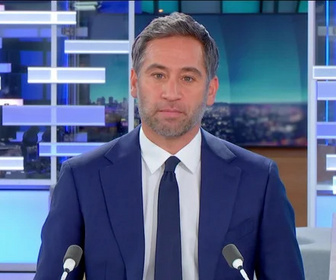 Replay Le 23h - 27/01/2026