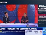 Replay Le 18h Eco - Mardi 17 juin