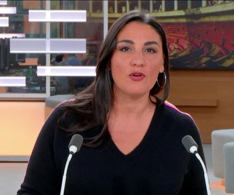 Replay Le 14h/16h - 23/10/2025