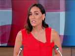 Replay L'heure américaine - Émission du mardi 27 mai 2025