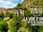 Replay Les 100 lieux qu'il faut voir