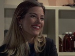 Replay Pour l'amour de Louisa - S01 E38