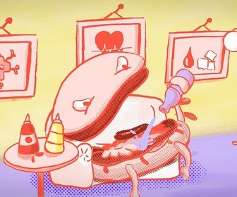 Replay 42 - La réponse à presque tout - Les aliments transformés rendent-ils malades ?