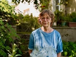 Replay Les bienfaits du jeûne thérapeutique - ARTE Regards