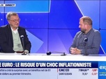 Replay Les Experts - Industrie, quel potentiel pour la France ?
