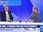 Replay Les experts de BFM