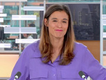 Replay Le 16h/18h - Émission du mercredi 25 juin 2025