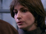 Replay PJ - S05 E09 - Enfant battu