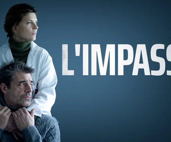 Replay L'impasse