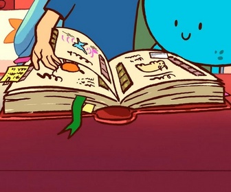 Replay Shaker Monster - Aventuriers de papi en petit-fils