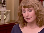 Replay Seconde chance - S01 E03