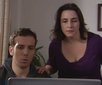 Replay Fatmagül - Épisode 45