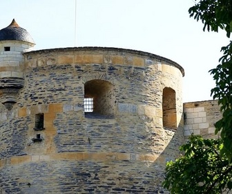 Replay Sardaigne / Anjou / Turquie - Invitation au voyage