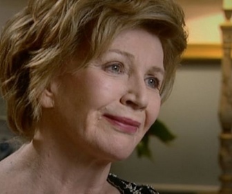 Replay Un peu de littérature... - Edna O'Brien, figure majeure de la littérature irlandaise