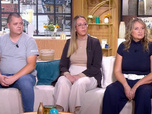 Replay Ça commence aujourd'hui - 07/10/2026