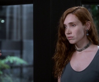 Replay Amours coupables - S01 E54