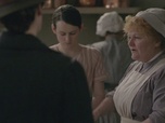 Replay Downton Abbey - S1 E7 - La famille Grantham s'agrandit