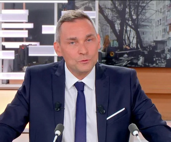 Replay Sur le terrain - 07/05/2026