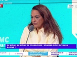 Replay Estelle Midi - Restaurants, garages : faut-il arrêter avec les pourboires ?