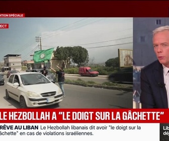 Replay Arnaud Direct - Vendredi 17 avril 2026