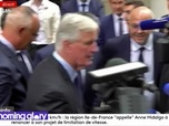 Replay Quotidien troisième partie du 21 octobre 2024