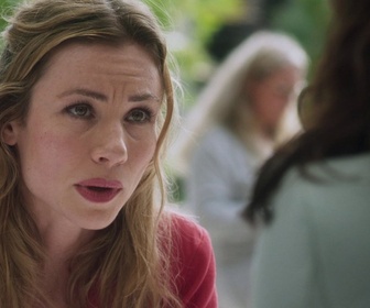 Replay Demain nous appartient - Episode 1043