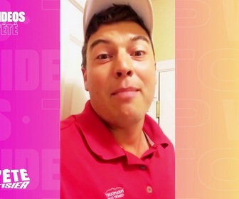 Replay Le BIG Bêtisier - Le bêtisier de l'été - Episode 12