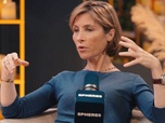 Replay SPHÈRE5 - Julia de Funès : l'amour est-il compatible avec la liberté ?