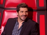 Replay The voice kids - Saison 06 Finale