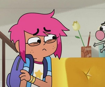 Replay Boy Girl etc... - Un jour sans fun