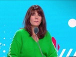 Replay Estelle Midi - Nuisances, circulation : faut-il réduire les terrasses ?