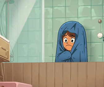 Replay Compostman et moi - 25/11/2025