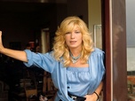 Replay Les grands du 7e art - Monica Vitti - L'avventura d'une icône italienne
