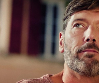 Replay Plus belle la vie, encore plus belle du lundi 13 avril 2026 - Episode 560