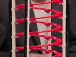 Replay Lego masters USA : les rois de la brique - Montagnes russes