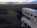 Replay Les 10 catastrophes qui ont marqué la planète - S1E7 - Avions, trains et bateaux
