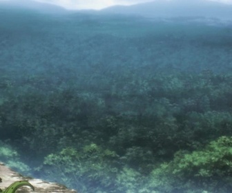 Replay Overlord - S1 E11 - Confusion et compréhension