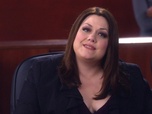 Replay Drop Dead Diva - S05 E10 - Sex thérapie