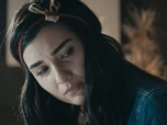 Replay Brave and beautiful - Épisode 34