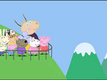 Replay Peppa Pig