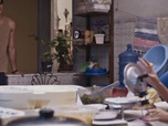 Replay Les Arômes du cœur - S01 E26