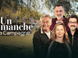 Replay Un dimanche à la campagne - Émission du dimanche 22 juin 2025