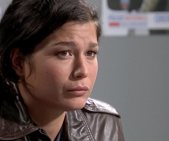 Replay Cinq soeurs - S01 E100