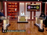 Replay L'Équipe du Soir - Episode du 10 septembre