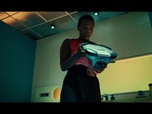 Replay Beacon 23 - S2 E2 - Le purgatoire