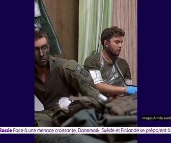 Replay On a de l'info - Emission du 15-09-26