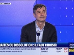 Replay Les Experts : Retraites ou dissolution, il faut choisir - 14/10