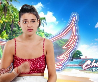 Replay Les Anges - S12 E87