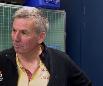 Replay Animaux à adopter - Ursula et Donald