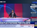 Replay Le 19h Eco - lundi 18 mai